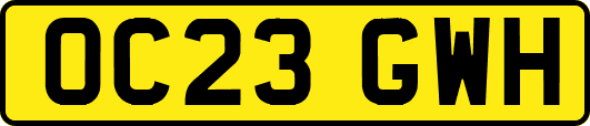 OC23GWH