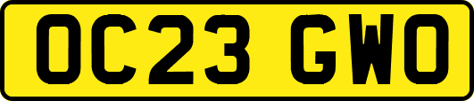 OC23GWO