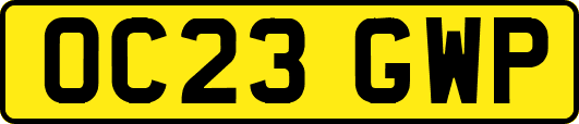 OC23GWP
