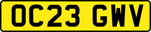 OC23GWV