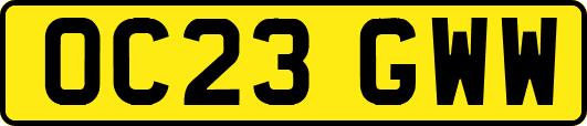OC23GWW