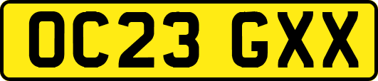 OC23GXX