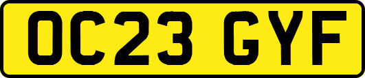 OC23GYF