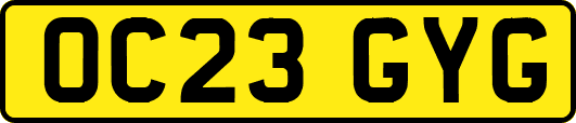 OC23GYG