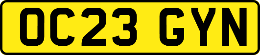 OC23GYN