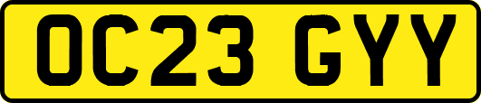 OC23GYY