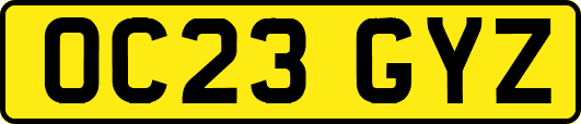 OC23GYZ