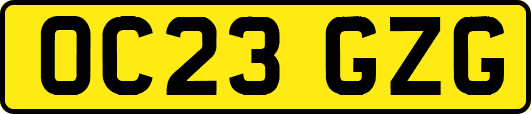 OC23GZG
