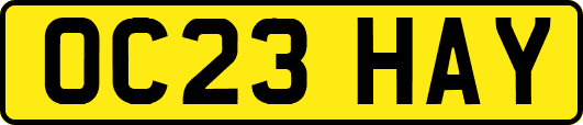 OC23HAY