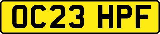 OC23HPF