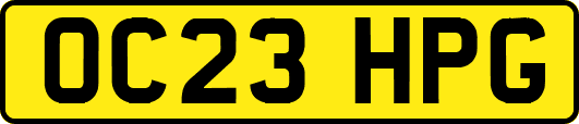 OC23HPG