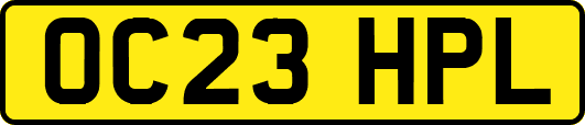 OC23HPL