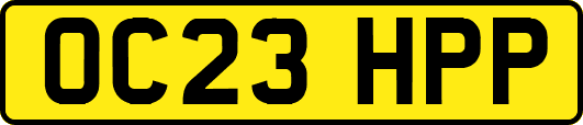 OC23HPP