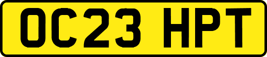 OC23HPT