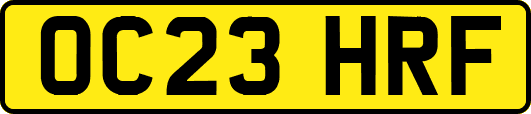OC23HRF