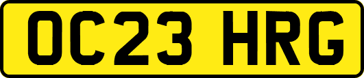 OC23HRG