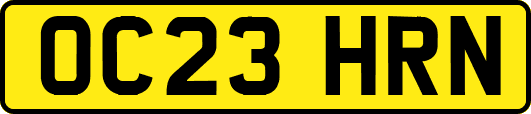 OC23HRN