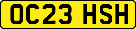 OC23HSH