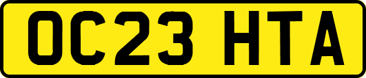 OC23HTA
