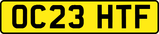 OC23HTF
