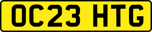 OC23HTG