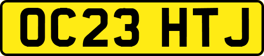 OC23HTJ
