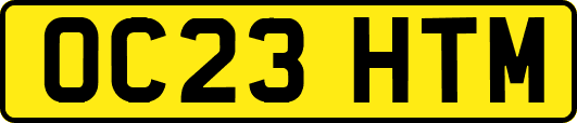 OC23HTM