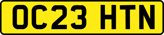 OC23HTN
