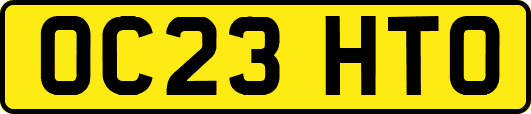 OC23HTO