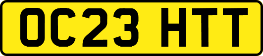 OC23HTT