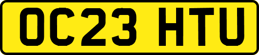 OC23HTU