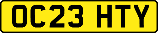 OC23HTY