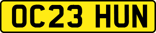 OC23HUN