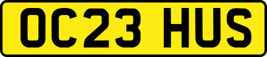 OC23HUS