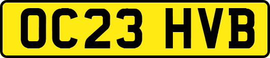 OC23HVB