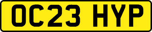 OC23HYP