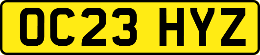 OC23HYZ