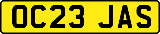 OC23JAS
