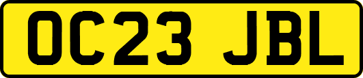 OC23JBL