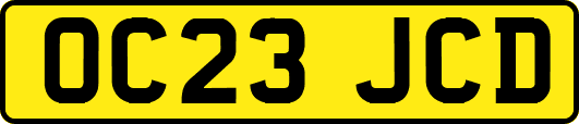 OC23JCD