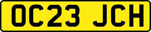 OC23JCH
