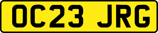 OC23JRG