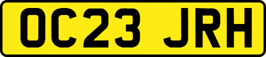 OC23JRH