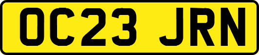 OC23JRN