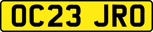 OC23JRO