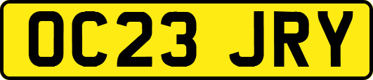 OC23JRY