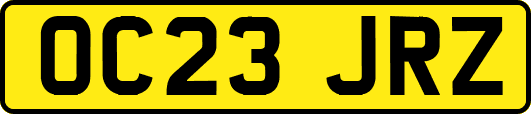 OC23JRZ