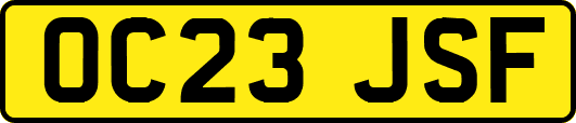 OC23JSF