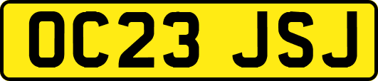 OC23JSJ