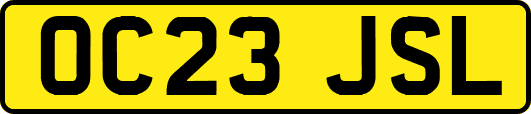 OC23JSL